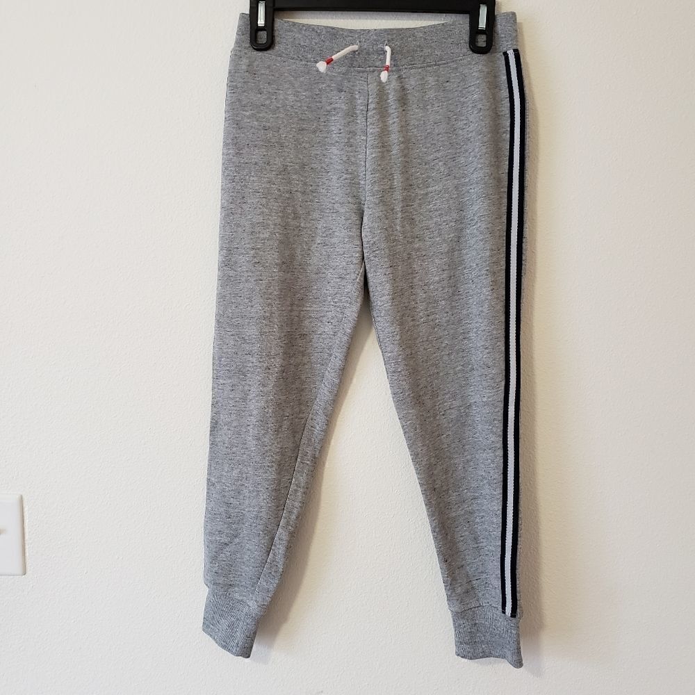 Dip Girls sweatpants size 12/14